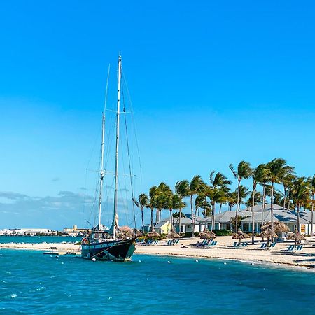Sunrise Suites Big Kahuna Suite #202 Key West Zimmer foto