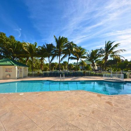 Sunrise Suites Big Kahuna Suite #202 Key West Exterior foto