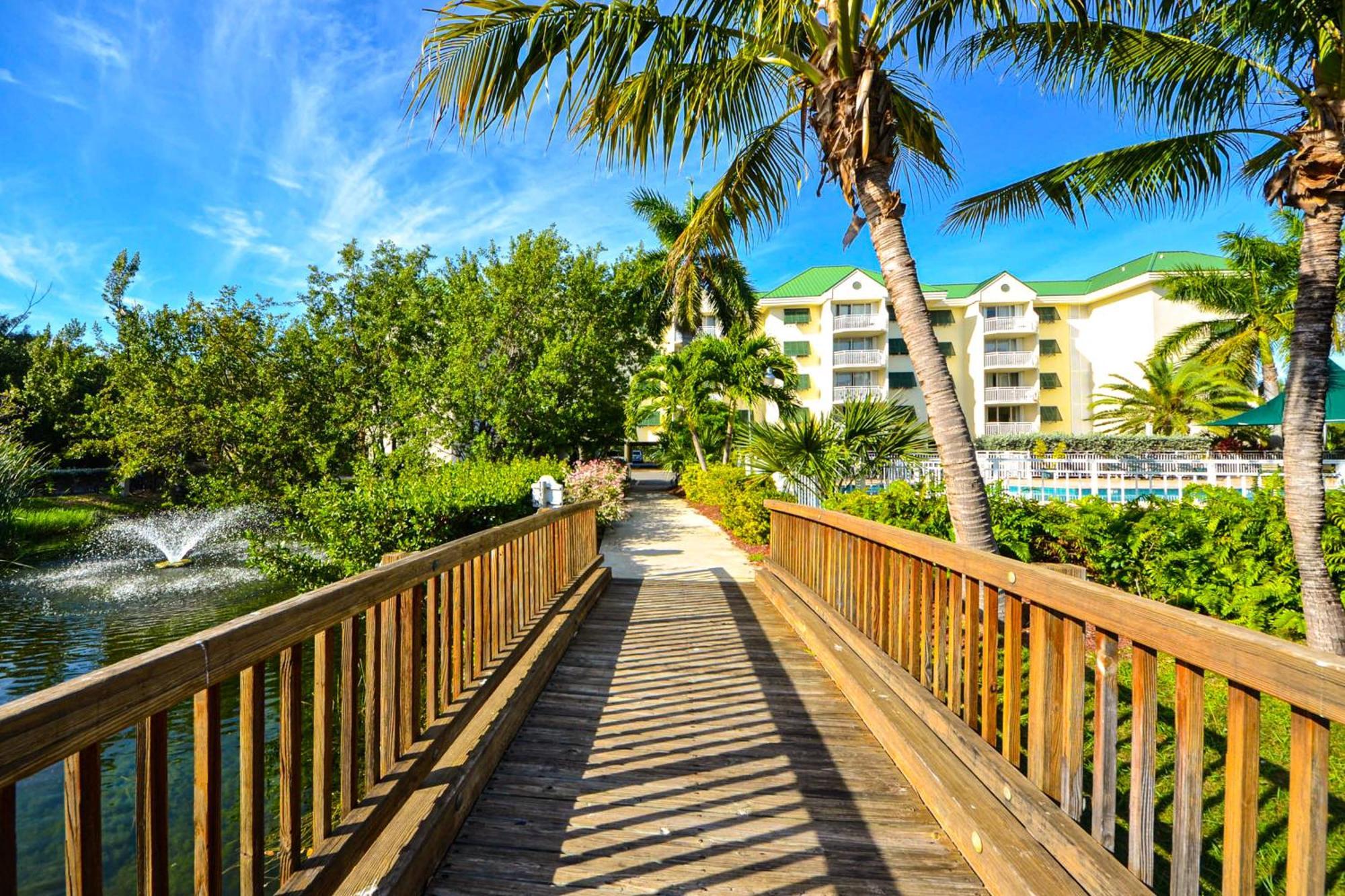 Sunrise Suites Big Kahuna Suite #202 Key West Zimmer foto