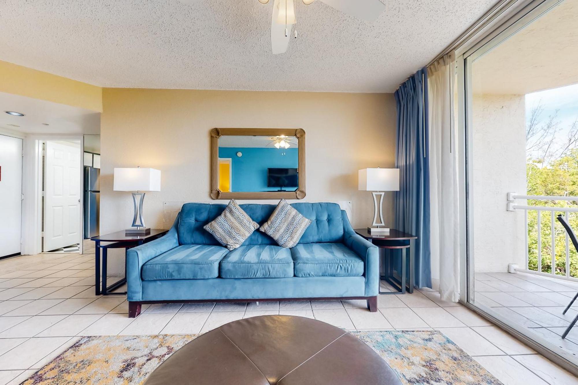 Sunrise Suites Big Kahuna Suite #202 Key West Zimmer foto