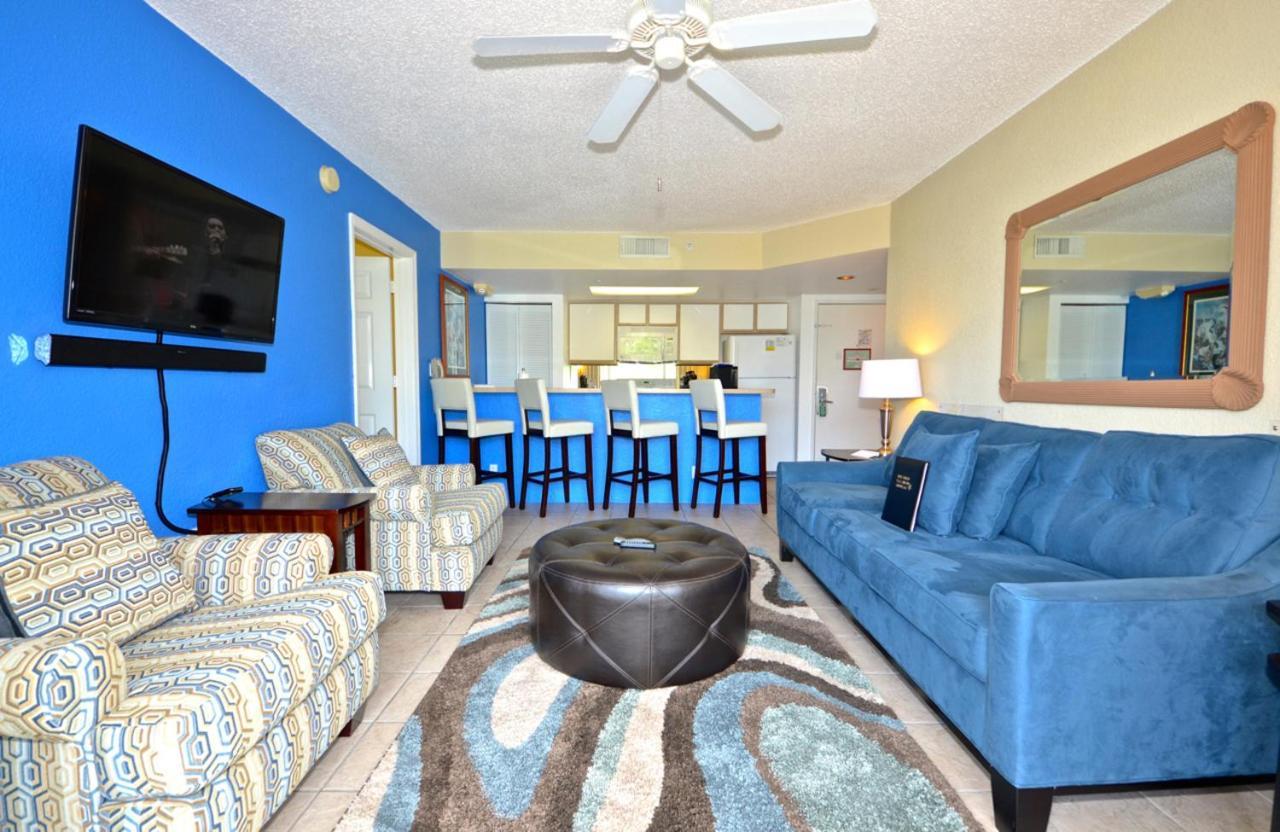 Sunrise Suites Big Kahuna Suite #202 Key West Exterior foto