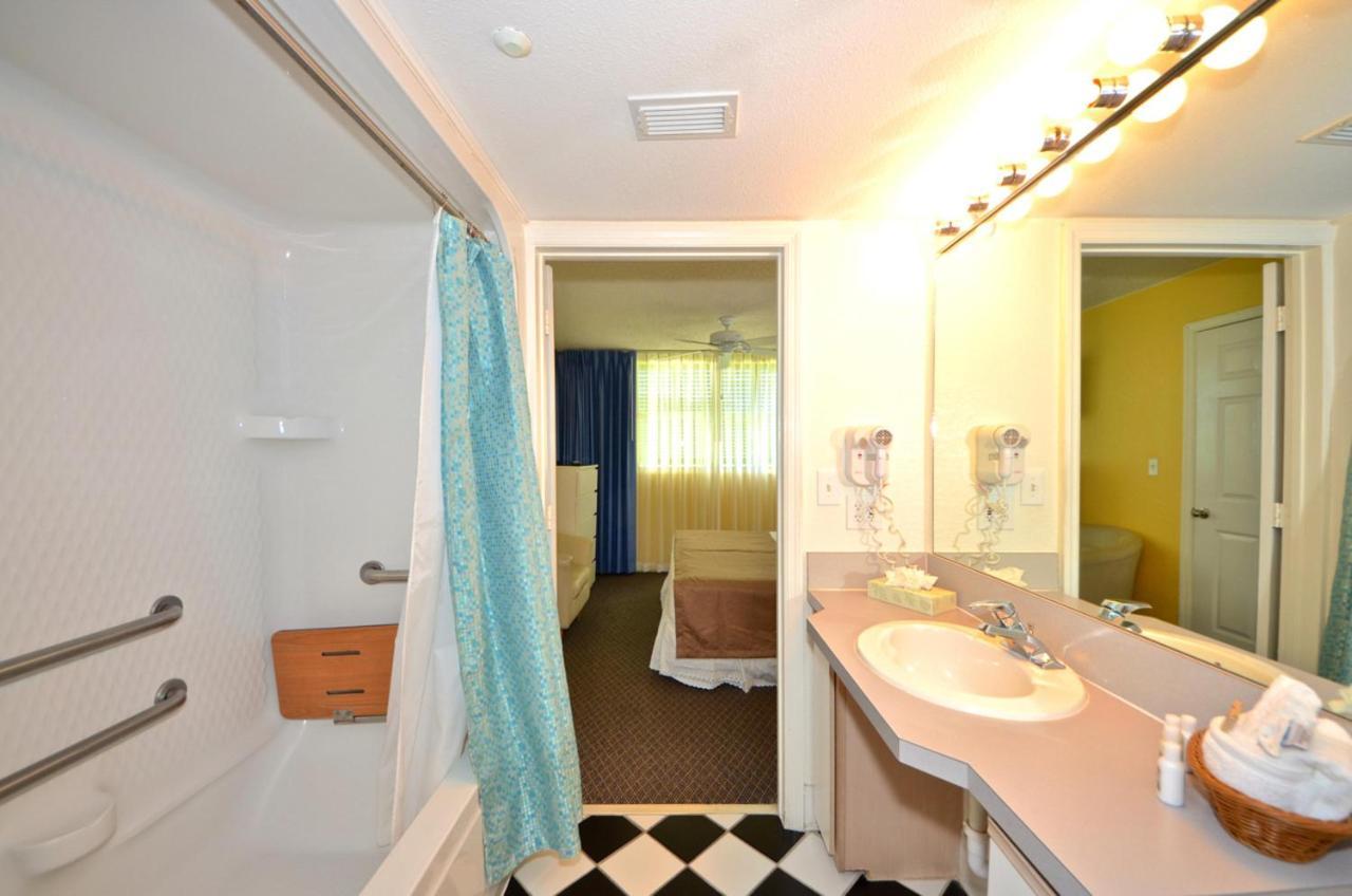 Sunrise Suites Big Kahuna Suite #202 Key West Exterior foto