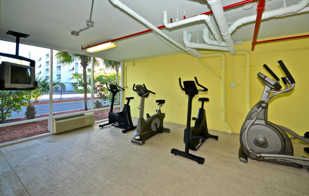 Sunrise Suites Big Kahuna Suite #202 Key West Exterior foto