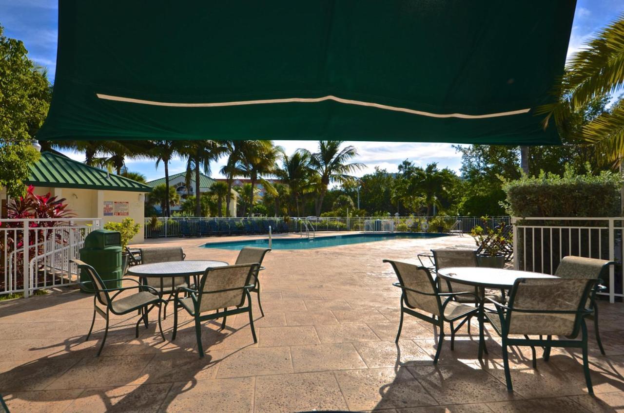 Sunrise Suites Big Kahuna Suite #202 Key West Exterior foto