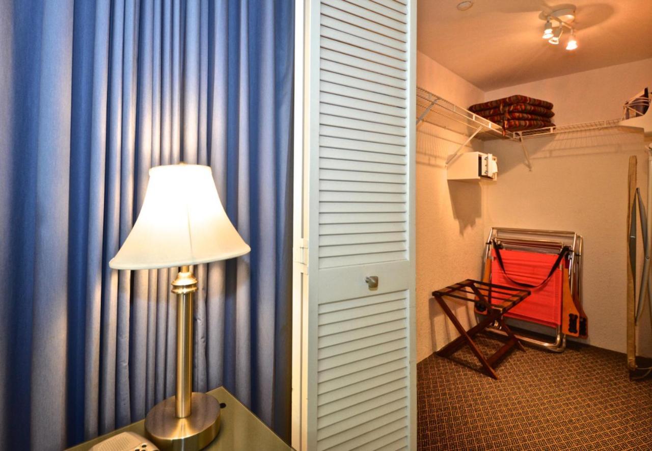 Sunrise Suites Big Kahuna Suite #202 Key West Exterior foto
