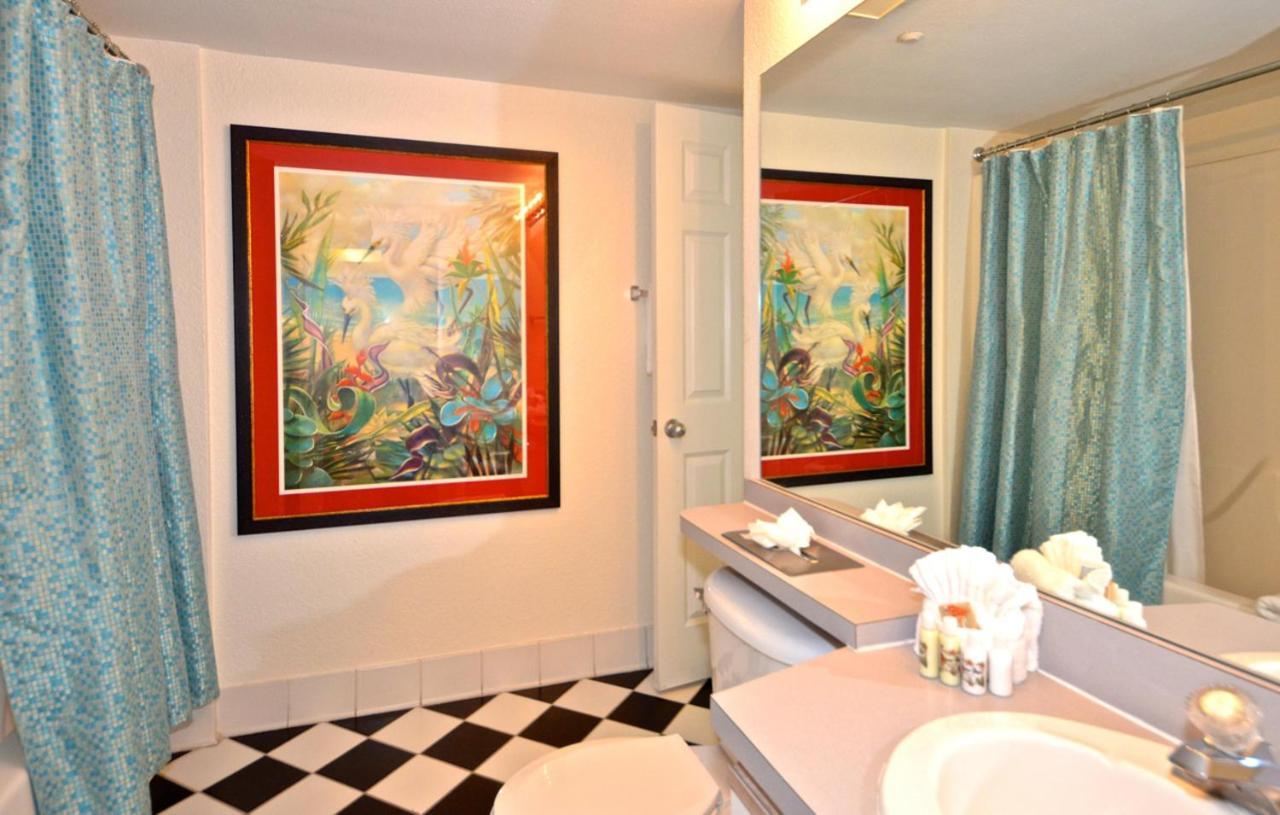 Sunrise Suites Big Kahuna Suite #202 Key West Exterior foto