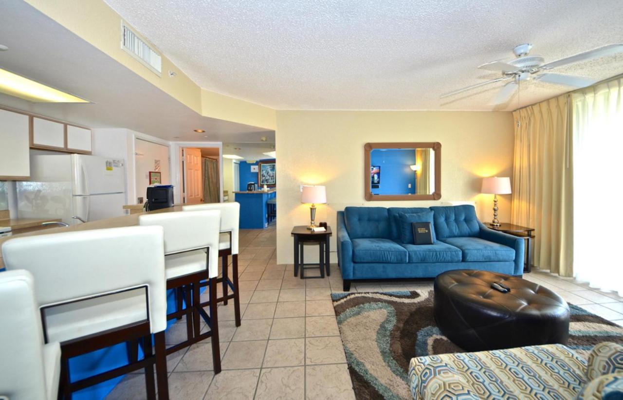 Sunrise Suites Big Kahuna Suite #202 Key West Exterior foto